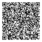 QR код "Kassado Plaza"