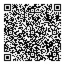 QR код "Eva"