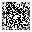 QR код "Урал"