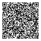 QR код "Невод"