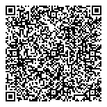 QR код "ВяземГрад"