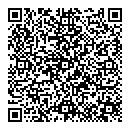QR код "Олимп"