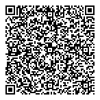 QR код "Шереметьевский"