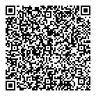 QR код "Фортуна"