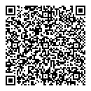 QR код "Релакс"