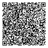 QR код "Вивьен"