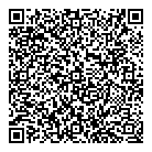 QR код "Сириус"