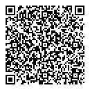 QR код "Малибу"