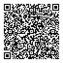 QR код "ЭкономЪ Тур"