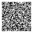 QR код "Мосфильм"
