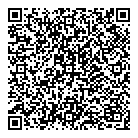 QR код "Мир путешествий"