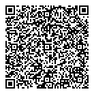 QR код "Прогрессия"