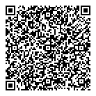 QR код "Отдых"