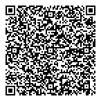 QR код "Парус"