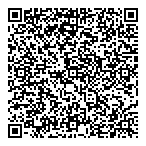 QR код "Амазонка"