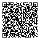QR код "Релакс"