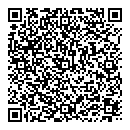 QR код "Астра"