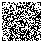 QR код "Пражечка"