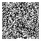QR код "Луч"