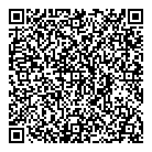 QR код "Лига"