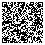 QR код "Причал"