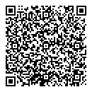QR код "Сибирь"