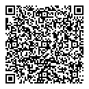 QR код "Шок"
