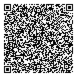 QR код "In time"