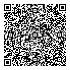 QR код "Городской бассейн"