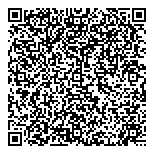 QR код "CAPITAL HOUSE"