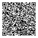 QR код "Эконом"