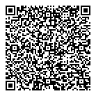 QR код "Фили"