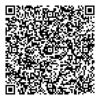 QR код "Строительный рынок"
