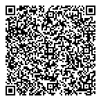 QR код "Moscow Marriott Royal Aurora"