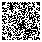 QR код "Вариант"