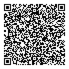 QR код "Ремонт"