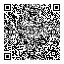 QR код "Сириус"