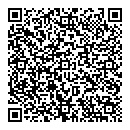 QR код "Сириус"