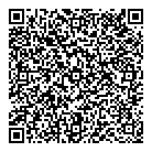QR код "ПереСтрой-ка"