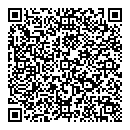 QR код "Меркит"