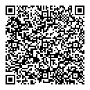 QR код "ЛакКом"