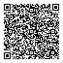 QR код "ДвериКо"