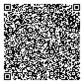 QR код "Дорожно-Строительная Передвижная Механизированная Колонна"