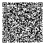 QR код "Восток"