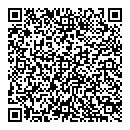 QR код "Грация"