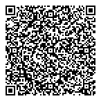 QR код "Изумруд"