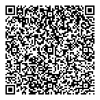 QR код "Проект"