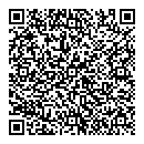 QR код "МВ-Сервис"