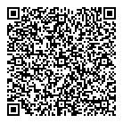 QR код "Абсолют-Пласт"