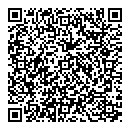 QR код "Отдых"